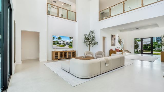 17903 Foxborough Lane, Boca Raton, FL 33496