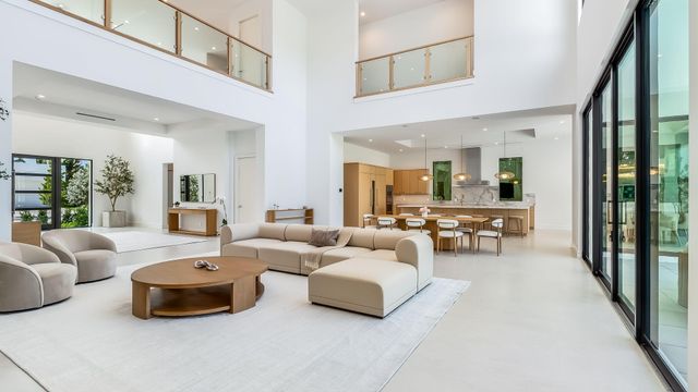 17903 Foxborough Lane, Boca Raton, FL 33496