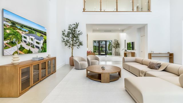 17903 Foxborough Lane, Boca Raton, FL 33496