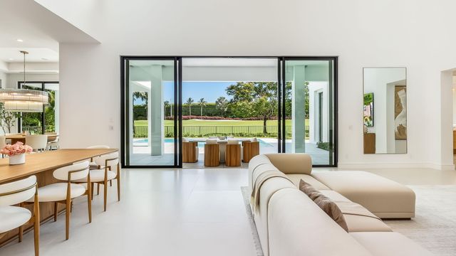 17903 Foxborough Lane, Boca Raton, FL 33496
