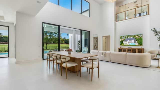 17903 Foxborough Lane, Boca Raton, FL 33496