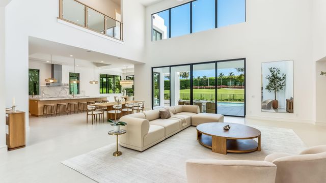 17903 Foxborough Lane, Boca Raton, FL 33496