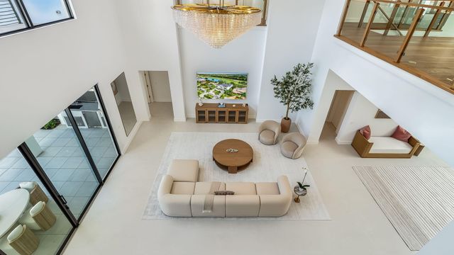 17903 Foxborough Lane, Boca Raton, FL 33496