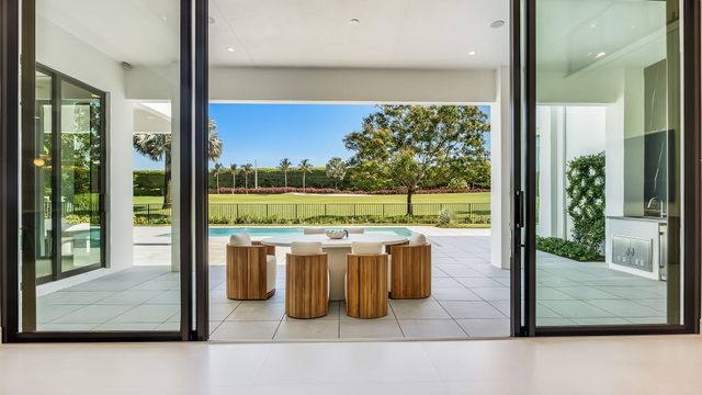 17903 Foxborough Lane, Boca Raton, FL 33496