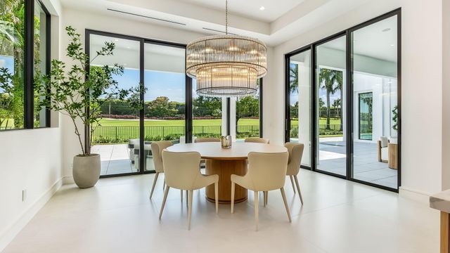 17903 Foxborough Lane, Boca Raton, FL 33496