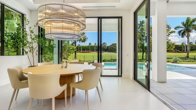 17903 Foxborough Lane, Boca Raton, FL 33496