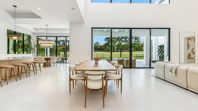 17903 Foxborough Lane, Boca Raton, FL 33496