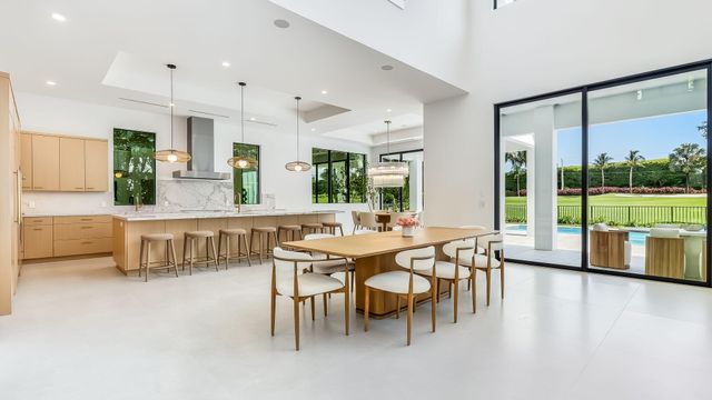 17903 Foxborough Lane, Boca Raton, FL 33496