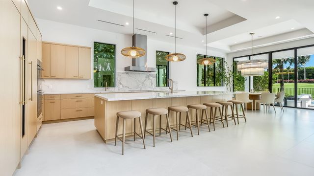 17903 Foxborough Lane, Boca Raton, FL 33496
