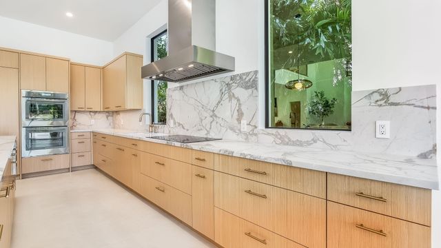 17903 Foxborough Lane, Boca Raton, FL 33496