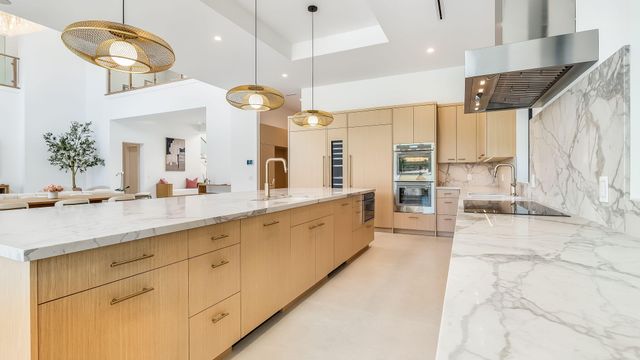 17903 Foxborough Lane, Boca Raton, FL 33496