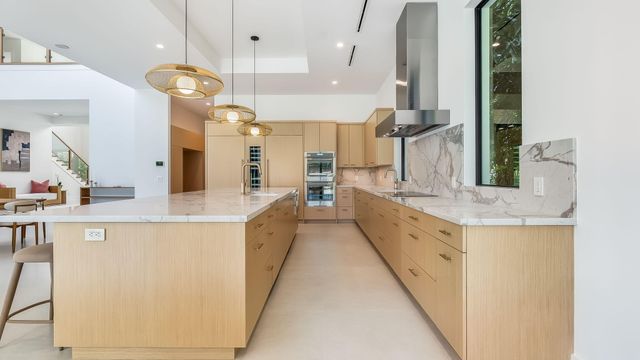 17903 Foxborough Lane, Boca Raton, FL 33496