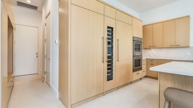 17903 Foxborough Lane, Boca Raton, FL 33496