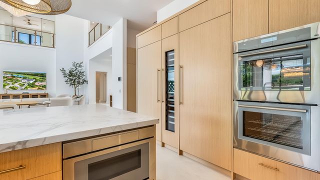 17903 Foxborough Lane, Boca Raton, FL 33496