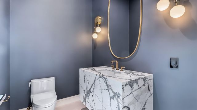 17903 Foxborough Lane, Boca Raton, FL 33496