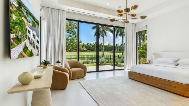 17903 Foxborough Lane, Boca Raton, FL 33496