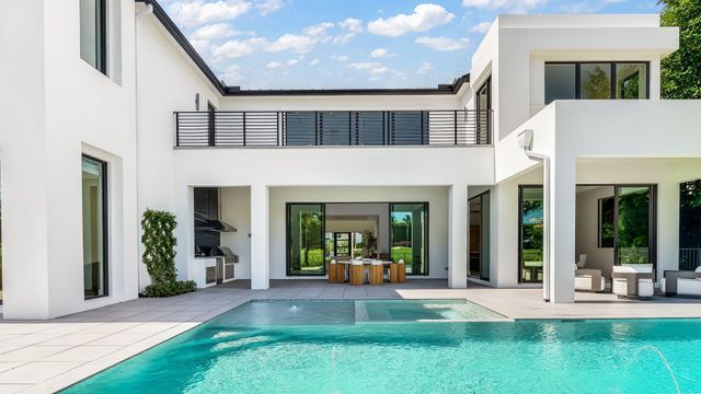 17903 Foxborough Lane, Boca Raton, FL 33496