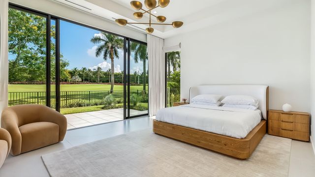 17903 Foxborough Lane, Boca Raton, FL 33496