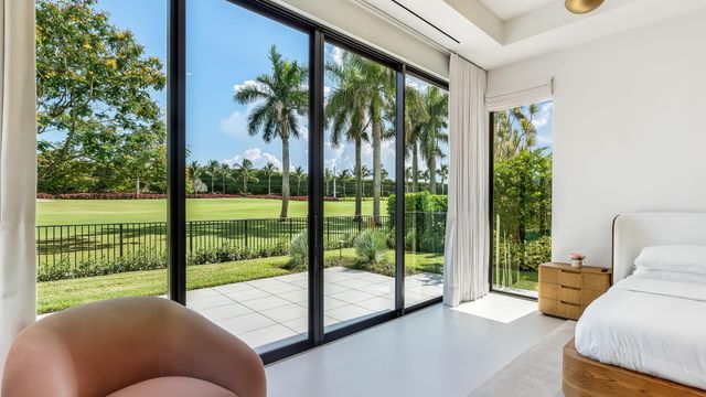 17903 Foxborough Lane, Boca Raton, FL 33496