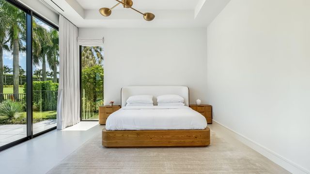 17903 Foxborough Lane, Boca Raton, FL 33496
