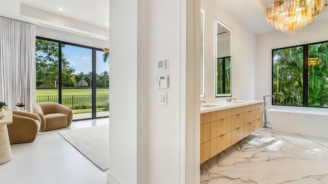 17903 Foxborough Lane, Boca Raton, FL 33496