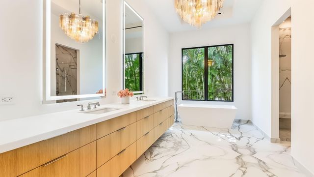 17903 Foxborough Lane, Boca Raton, FL 33496