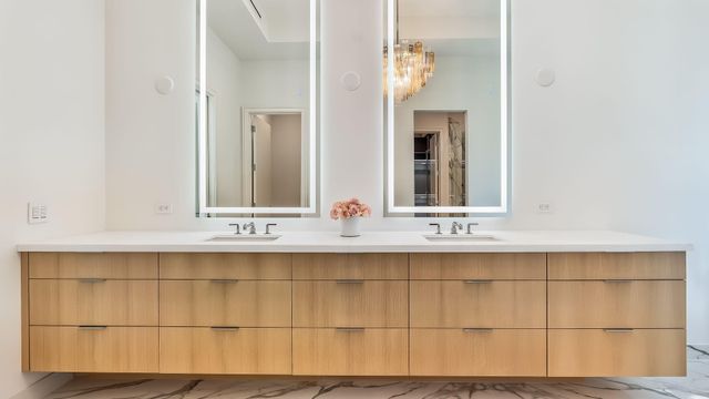 17903 Foxborough Lane, Boca Raton, FL 33496