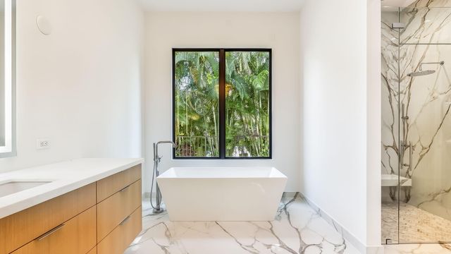 17903 Foxborough Lane, Boca Raton, FL 33496