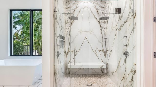 17903 Foxborough Lane, Boca Raton, FL 33496