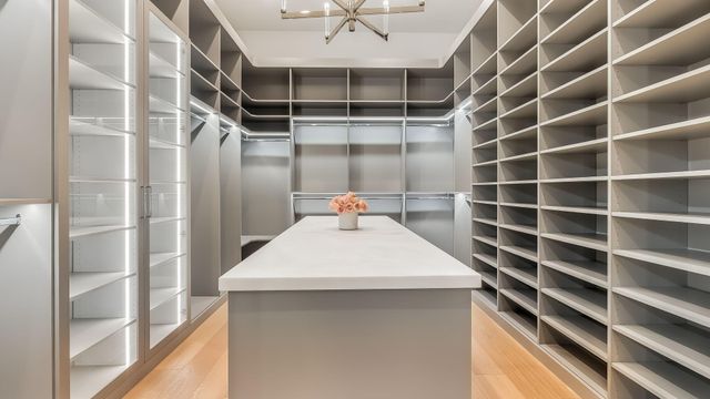 17903 Foxborough Lane, Boca Raton, FL 33496