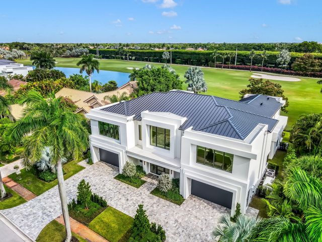 17903 Foxborough Lane, Boca Raton, FL 33496