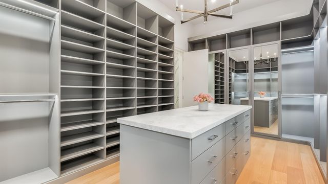 17903 Foxborough Lane, Boca Raton, FL 33496