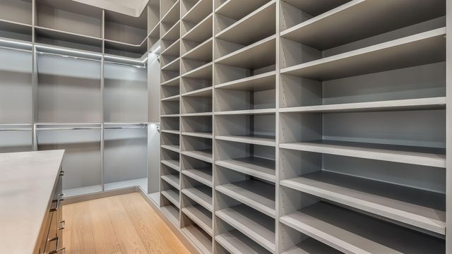 17903 Foxborough Lane, Boca Raton, FL 33496