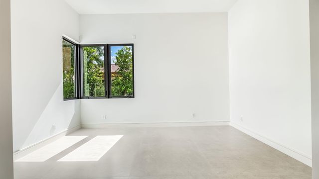 17903 Foxborough Lane, Boca Raton, FL 33496