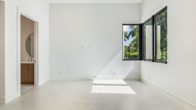 17903 Foxborough Lane, Boca Raton, FL 33496