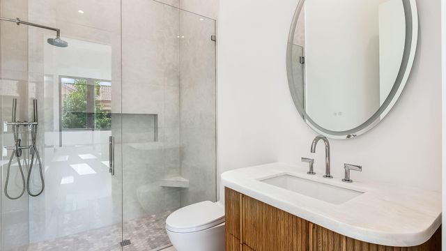 17903 Foxborough Lane, Boca Raton, FL 33496