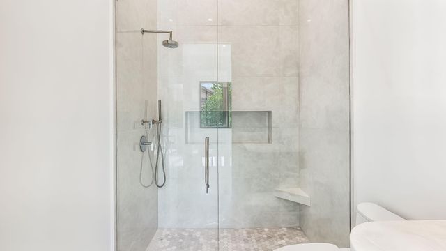 17903 Foxborough Lane, Boca Raton, FL 33496
