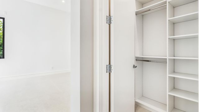 17903 Foxborough Lane, Boca Raton, FL 33496