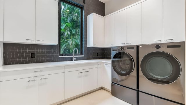 17903 Foxborough Lane, Boca Raton, FL 33496