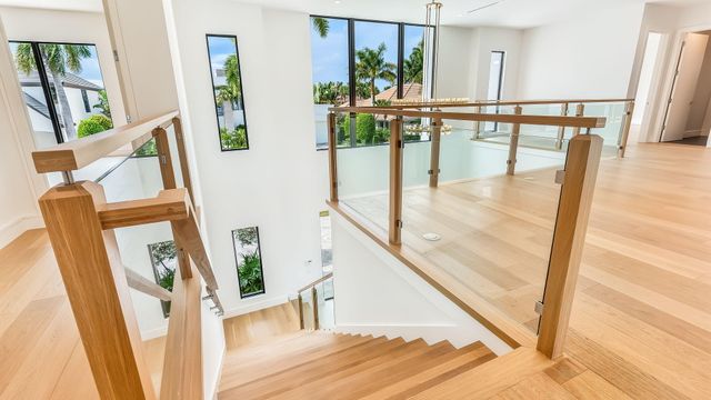 17903 Foxborough Lane, Boca Raton, FL 33496