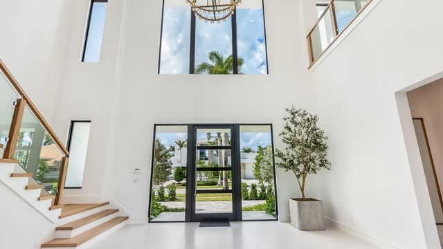 17903 Foxborough Lane, Boca Raton, FL 33496