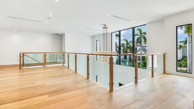 17903 Foxborough Lane, Boca Raton, FL 33496