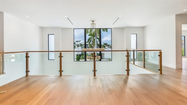 17903 Foxborough Lane, Boca Raton, FL 33496
