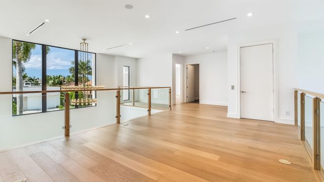 17903 Foxborough Lane, Boca Raton, FL 33496