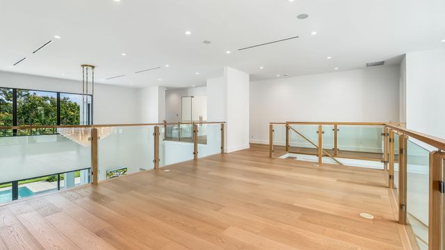 17903 Foxborough Lane, Boca Raton, FL 33496