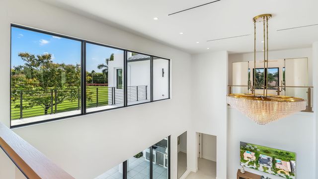 17903 Foxborough Lane, Boca Raton, FL 33496