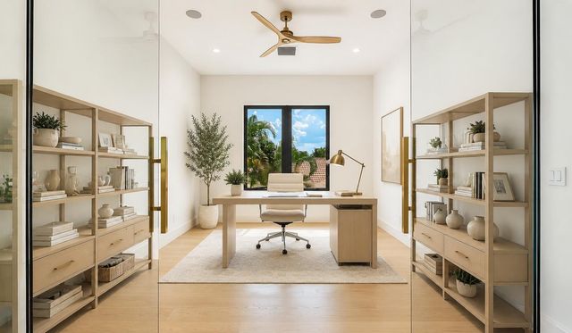 17903 Foxborough Lane, Boca Raton, FL 33496