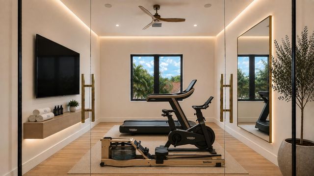 17903 Foxborough Lane, Boca Raton, FL 33496