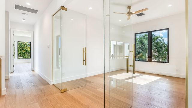 17903 Foxborough Lane, Boca Raton, FL 33496
