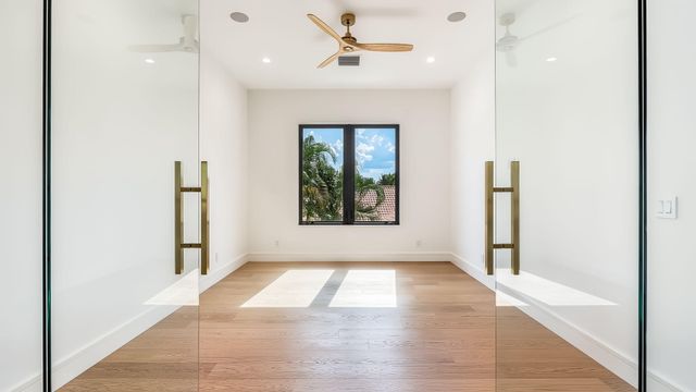 17903 Foxborough Lane, Boca Raton, FL 33496
